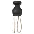 Sammic Whisk BA-20