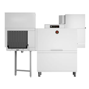 Sammic Dishwasher SRC-1800DS90CV 400/50/3N