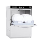 Maidaid C55WSD Dishwasher 500mm Basket With Built In Softener