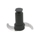 Sammic Hub with toothed blades CK-241 / CK-24V / K-41 / KE-4V