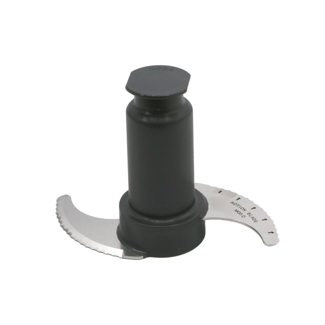 Sammic Hub with toothed blades CK-241 / CK-24V / K-41 / KE-4V