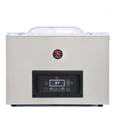 Sammic Vacuum packing machine SE-520 L 230/50-60/1 KSA