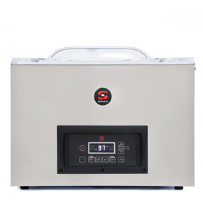 Sammic Vacuum packing machine SE-520 L 230/50-60/1 KSA