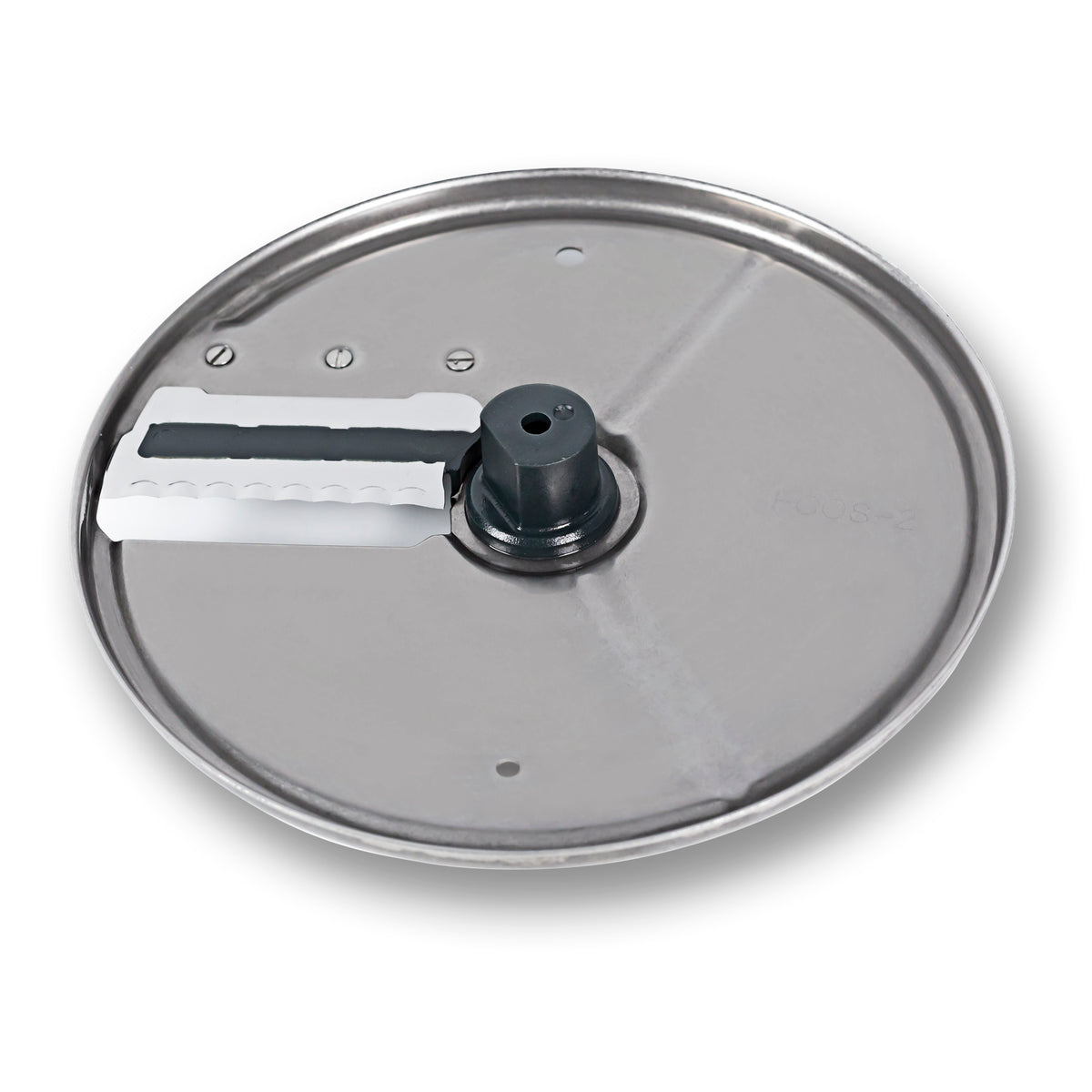Sammic Slicing disc FCOS-2