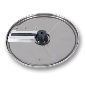 Sammic Slicing disc FCOS-2