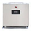 Sammic Vacuum packing machine SE-806 CC 230-400/50/3N