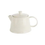 Pack Size 6 - Porland Academy Line Tea Pot 30cl - 935803 - JD Catering Equipments Ltd