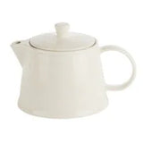 Pack Size 6 - Porland Academy Line Tea Pot 50cl - 935805 - JD Catering Equipments Ltd