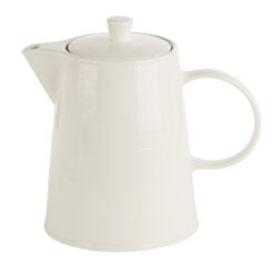 Pack Size 6 - Porland Academy Line Coffee Pot 85cl - 935885