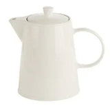 Pack Size 6 - Porland Academy Line Coffee Pot 85cl - 935885 - JD Catering Equipments Ltd