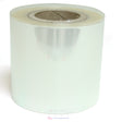 Sammic Film roll TS-150 (150 mm x 300 m)
