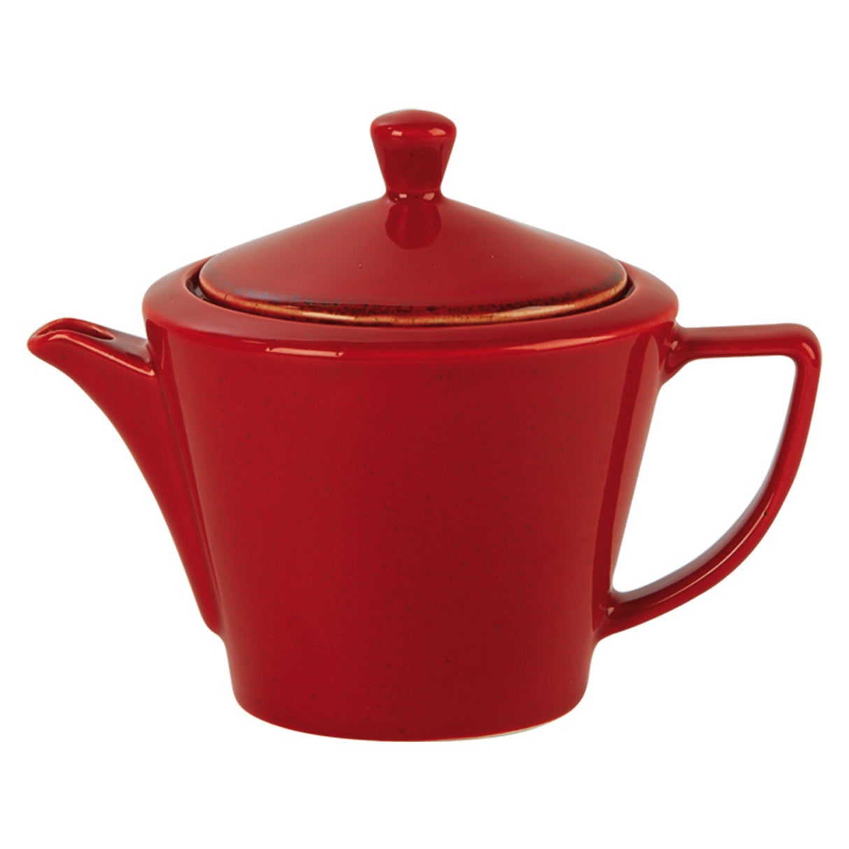 Seasons Magma Tea Pot 50cl/18oz 938405MA Pack Size  6