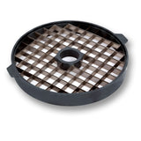 Sammic Dicing grid FMC-20D (for FC-3D to FC-14D slicing discs)