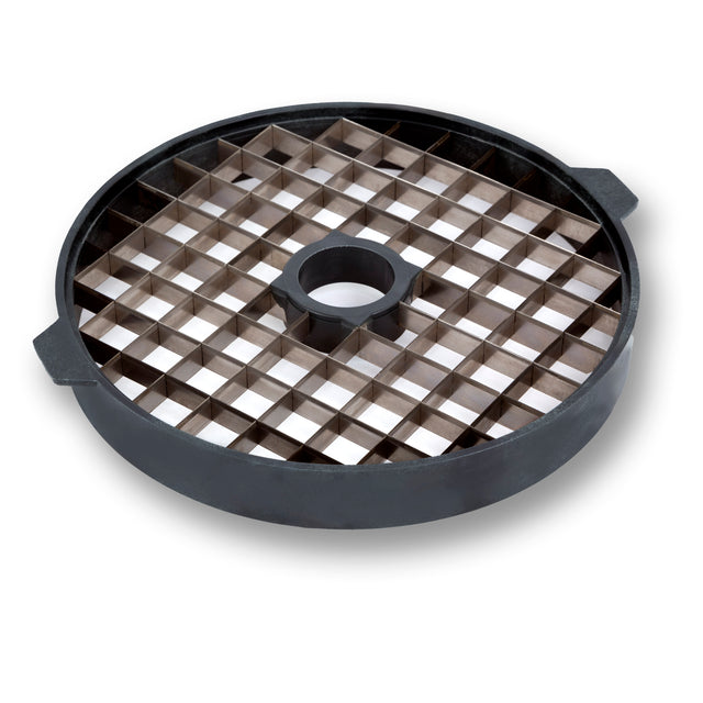Sammic Dicing grid FMC-20D (for FC-3D to FC-14D slicing discs)