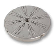 Sammic Fine grating disc SHF