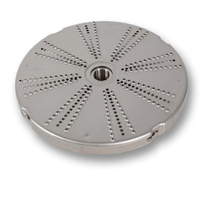 Sammic Fine grating disc SHF