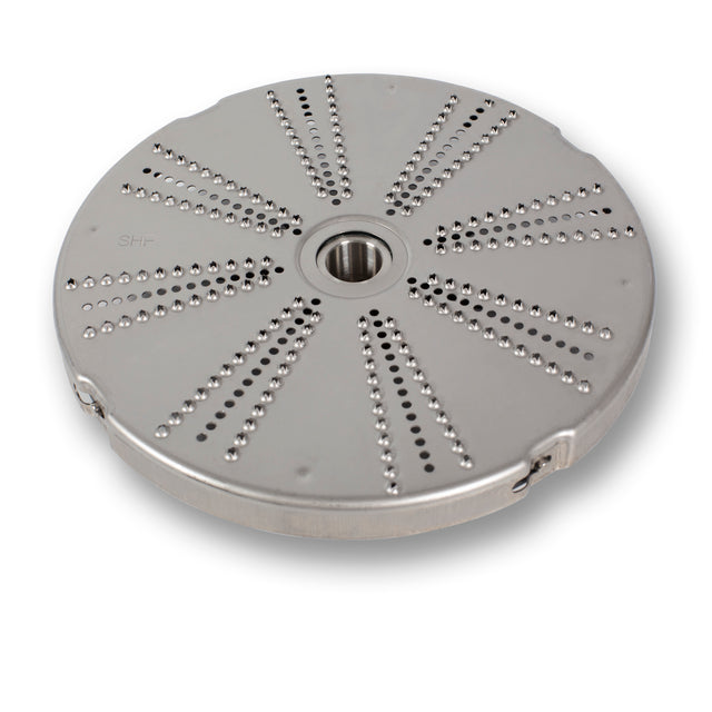 Sammic Fine grating disc SHF