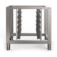 Sammic Stand for SX-641 / SX-641G