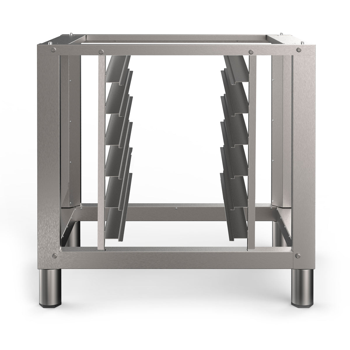 Sammic Stand for SX-641 / SX-641G
