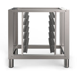 Sammic Stand for SX-641 / SX-641G