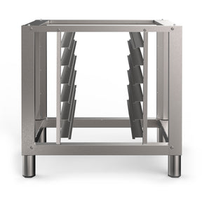 Sammic Stand for SX-641 / SX-641G