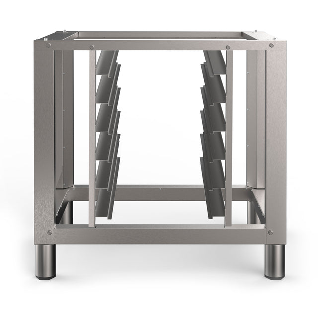 Sammic Stand for SX-641 / SX-641G