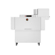 Sammic Dishwasher SRC-2200ICV 400/50/3N