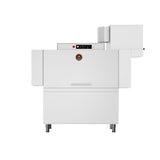 Sammic Dishwasher SRC-2200ICV 400/50/3N