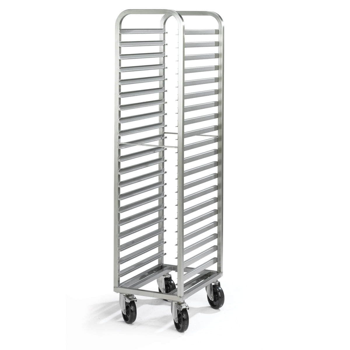 Sammic Trolley 20 trays GN 1/1