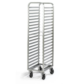 Sammic Trolley 20 trays GN 1/1