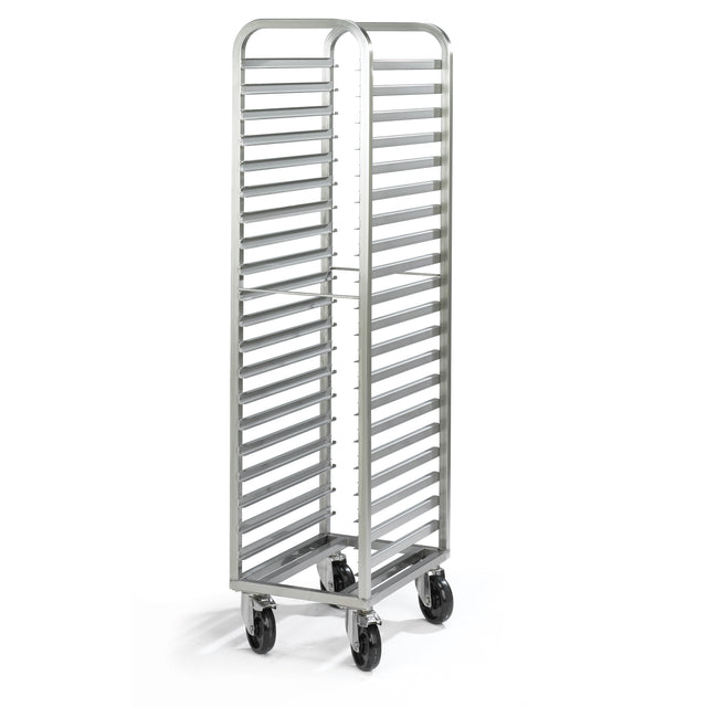 Sammic Trolley 20 trays GN 1/1