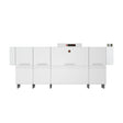 Sammic Dishwasher SRC-5000ICA 400/50/3N