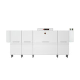 Sammic Dishwasher SRC-5000ICA 400/50/3N