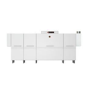 Sammic Dishwasher SRC-5000ICA 400/50/3N