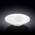 Wilmax Deep Plate 25.5cm 600ml – Pack of 3 by Wilmax