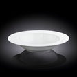 Wilmax Deep Plate 23cm 450ml – Pack of 6 by Wilmax