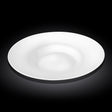 Wilmax Plate 30.5cm – Pack of 3 by Wilmax