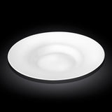 Wilmax Plate 30.5cm – Pack of 3 by Wilmax