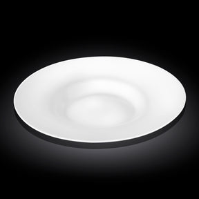 Wilmax Plate 30.5cm – Pack of 3 by Wilmax