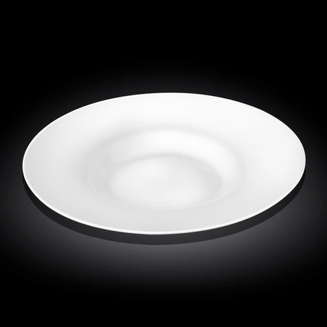 Wilmax Plate 30.5cm – Pack of 3 by Wilmax