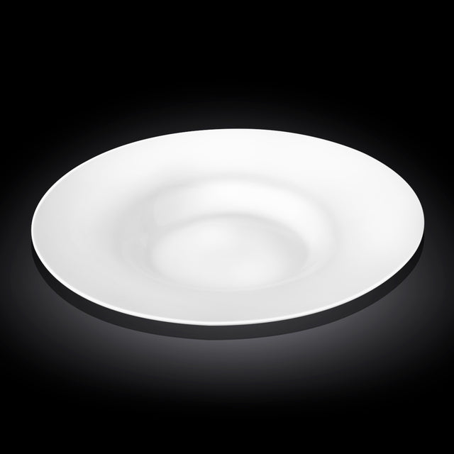 Wilmax Plate 30.5cm – Pack of 3 by Wilmax