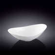 Wilmax Dish 8cm – Pack of 3 by Wilmax