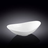 Wilmax Dish 8cm – Pack of 3 by Wilmax