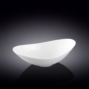 Wilmax Dish 8cm – Pack of 3 by Wilmax