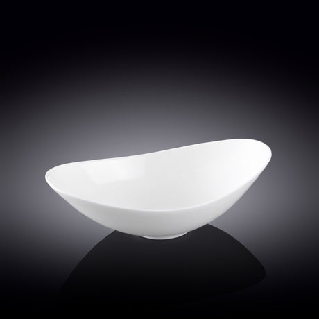 Wilmax Dish 8cm – Pack of 3 by Wilmax
