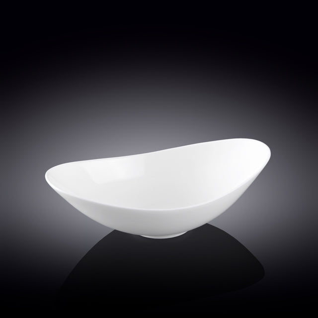 Wilmax Dish 8cm – Pack of 3 by Wilmax