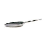 Induction Crepe Pan 24cm - 994.25 - JD Catering Equipments Ltd