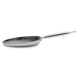 Crepe Pan 28cm - 994.28 - JD Catering Equipments Ltd