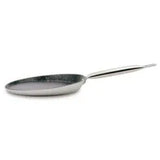 Induction Crepe Pan 28cm - 994.29 - JD Catering Equipments Ltd