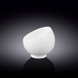 Wilmax Sugar/Dessert Bowl 9cm – Pack of 6 by Wilmax